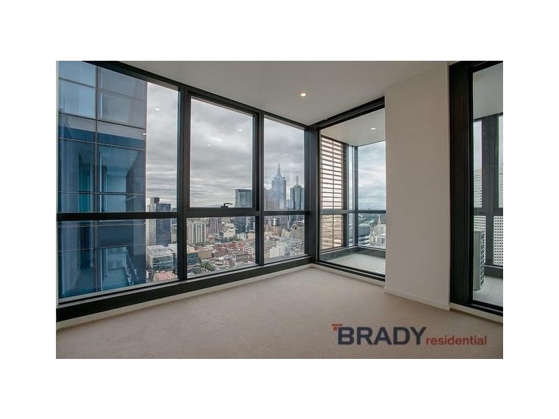 1206/5 Sutherland Street, Melbourne VIC 3000