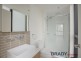 1206/5 Sutherland Street, Melbourne VIC 3000