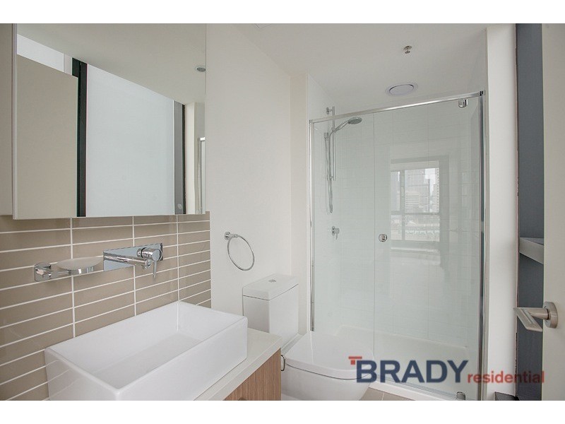 1206/5 Sutherland Street, Melbourne VIC 3000