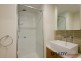 1206/5 Sutherland Street, Melbourne VIC 3000