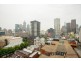 1206/5 Sutherland Street, Melbourne VIC 3000
