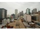 1206/5 Sutherland Street, Melbourne VIC 3000