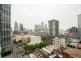 1206/5 Sutherland Street, Melbourne VIC 3000