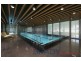 1206/5 Sutherland Street, Melbourne VIC 3000