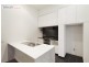 203/213-217 A’Beckett Street, Melbourne VIC 3000
