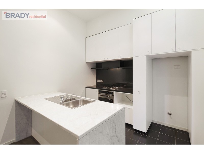 203/213-217 A’Beckett Street, Melbourne VIC 3000