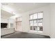 203/213-217 A’Beckett Street, Melbourne VIC 3000