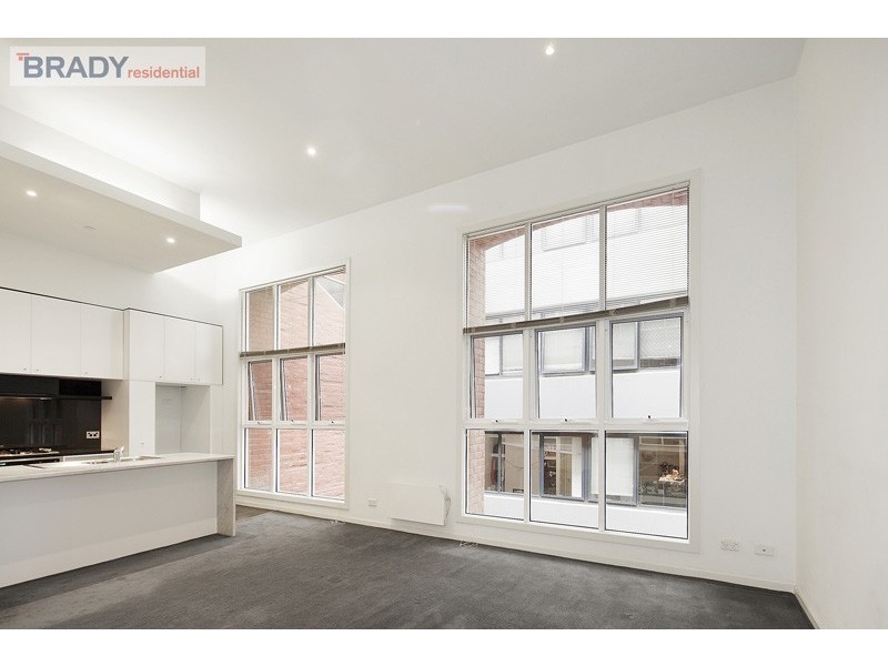 203/213-217 A’Beckett Street, Melbourne VIC 3000