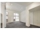 203/213-217 A’Beckett Street, Melbourne VIC 3000
