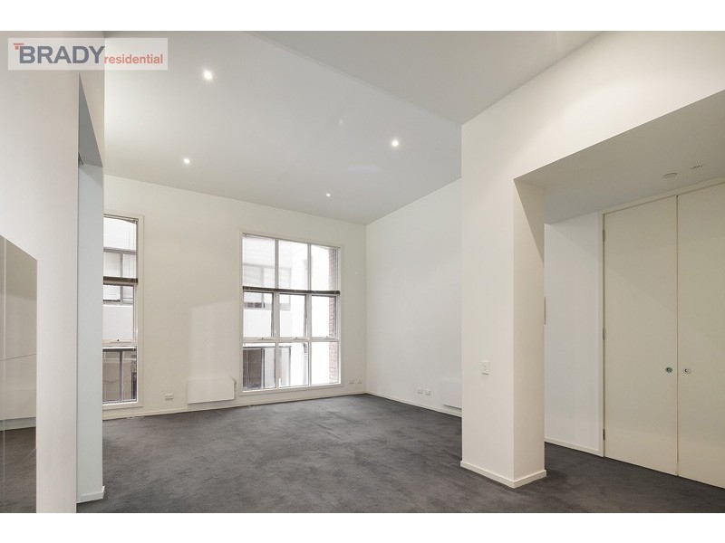 203/213-217 A’Beckett Street, Melbourne VIC 3000