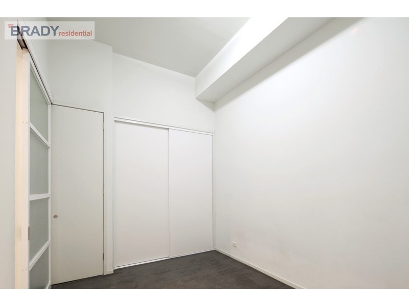 203/213-217 A’Beckett Street, Melbourne VIC 3000