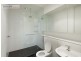 203/213-217 A’Beckett Street, Melbourne VIC 3000