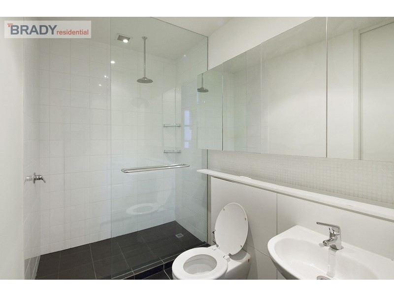 203/213-217 A’Beckett Street, Melbourne VIC 3000