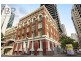 203/213-217 A’Beckett Street, Melbourne VIC 3000