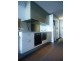 403/220 Spencer Street, Melbourne VIC 3000
