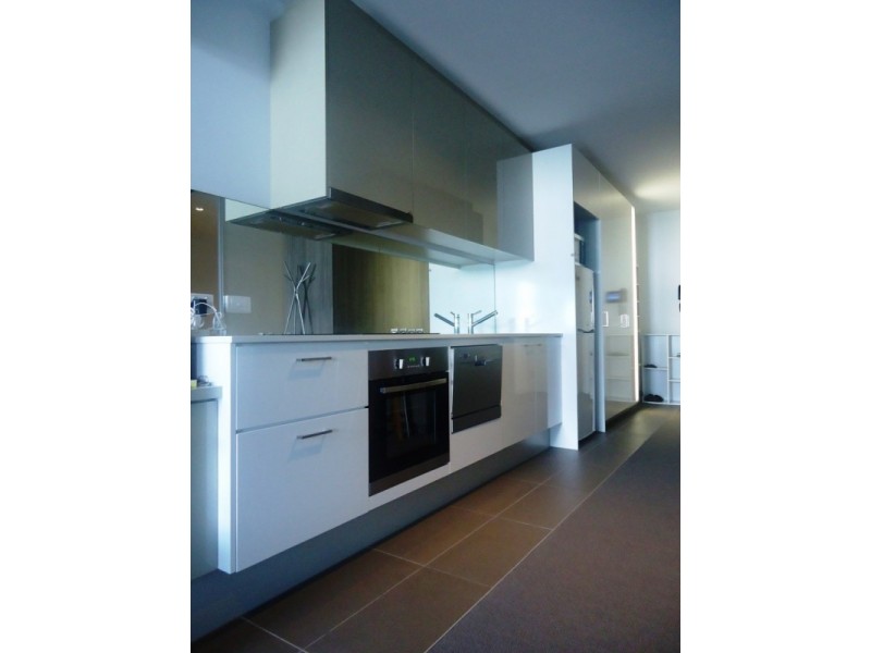 403/220 Spencer Street, Melbourne VIC 3000