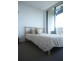 403/220 Spencer Street, Melbourne VIC 3000