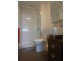 403/220 Spencer Street, Melbourne VIC 3000