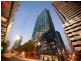 403/220 Spencer Street, Melbourne VIC 3000