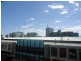 403/220 Spencer Street, Melbourne VIC 3000