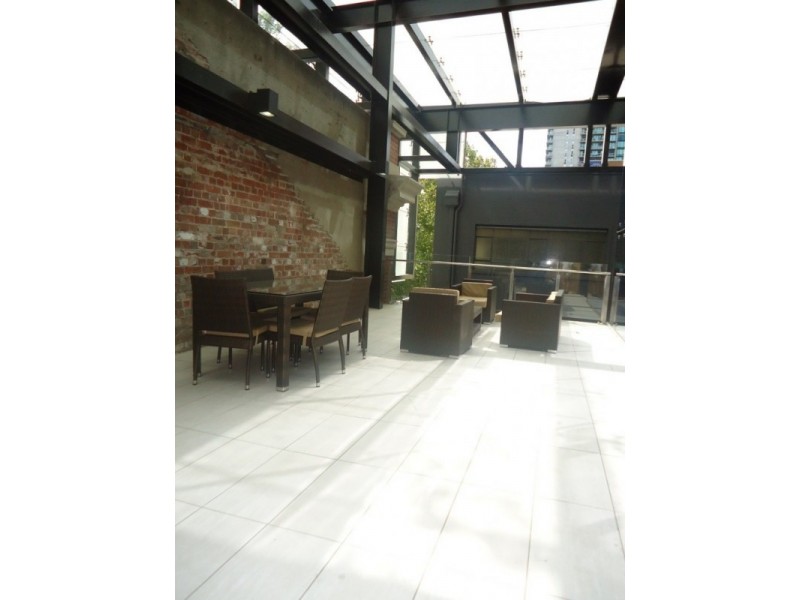 403/220 Spencer Street, Melbourne VIC 3000