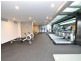 403/220 Spencer Street, Melbourne VIC 3000