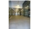 403/220 Spencer Street, Melbourne VIC 3000