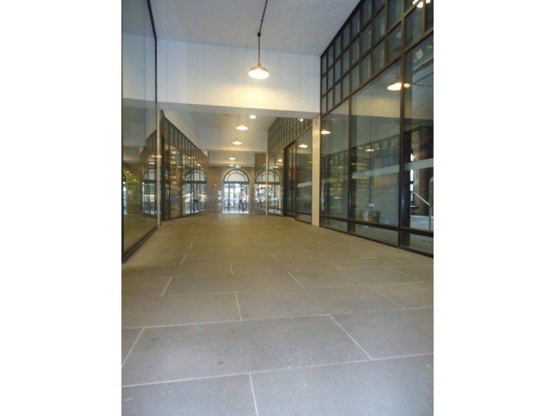 403/220 Spencer Street, Melbourne VIC 3000