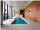 403/220 Spencer Street, Melbourne VIC 3000