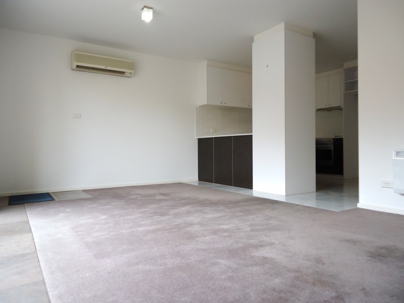 23/1-9 Villiers Street, North Melbourne VIC 3051