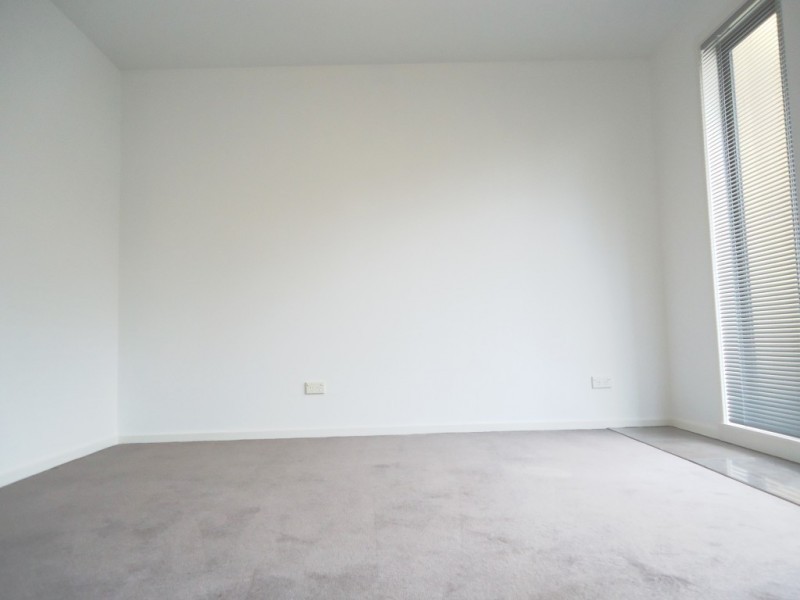 23/1-9 Villiers Street, North Melbourne VIC 3051