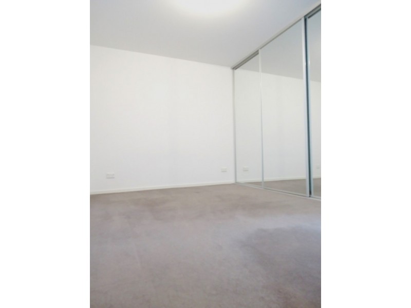 23/1-9 Villiers Street, North Melbourne VIC 3051