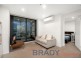 3008/5 Sutherland Street, Melbourne VIC 3000
