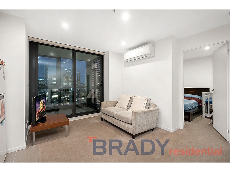 3008/5 Sutherland Street, Melbourne VIC 3000