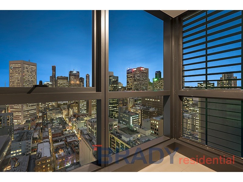 3008/5 Sutherland Street, Melbourne VIC 3000