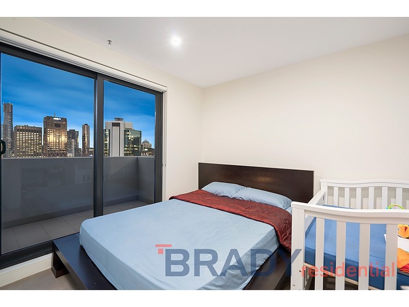 3008/5 Sutherland Street, Melbourne VIC 3000