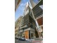 3008/5 Sutherland Street, Melbourne VIC 3000