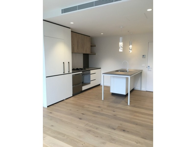 105/69 Newry Street, Prahran VIC 3181