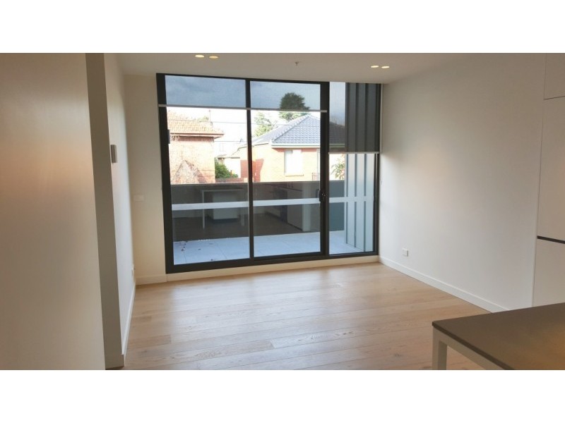 105/69 Newry Street, Prahran VIC 3181