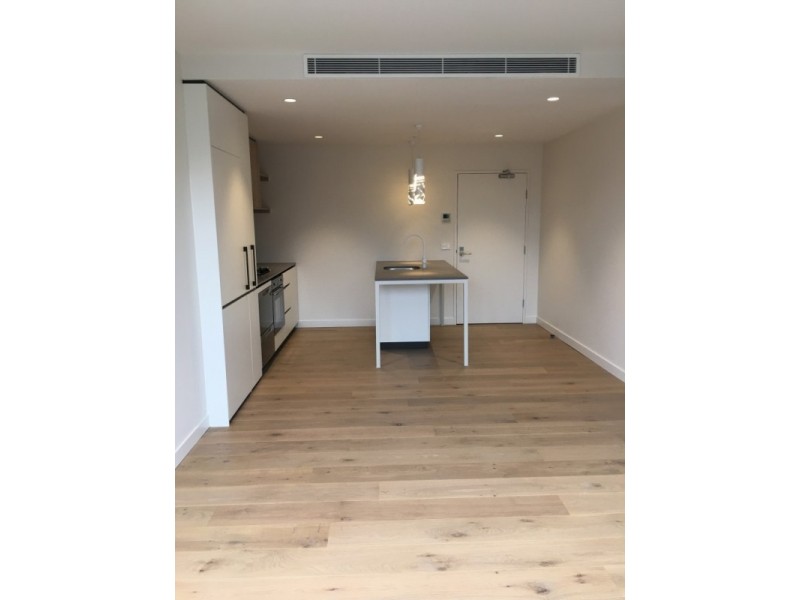 105/69 Newry Street, Prahran VIC 3181