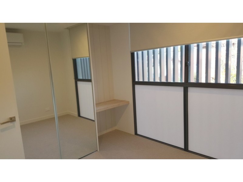 105/69 Newry Street, Prahran VIC 3181