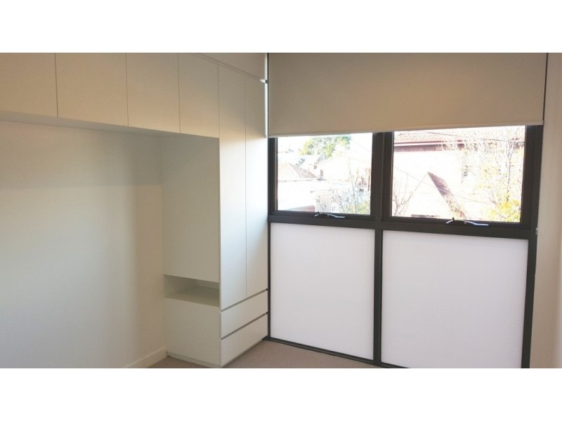 105/69 Newry Street, Prahran VIC 3181