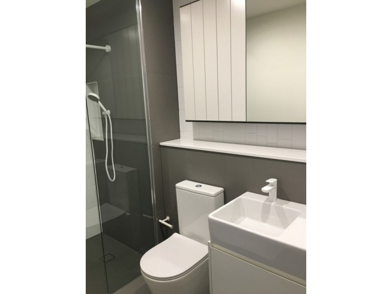 105/69 Newry Street, Prahran VIC 3181