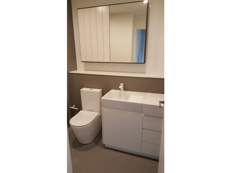 105/69 Newry Street, Prahran VIC 3181