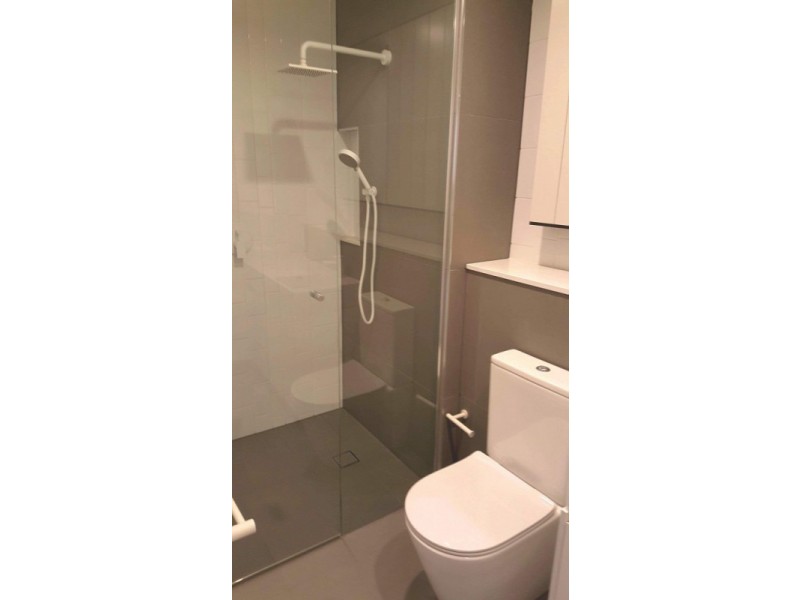 105/69 Newry Street, Prahran VIC 3181