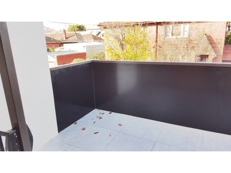 105/69 Newry Street, Prahran VIC 3181