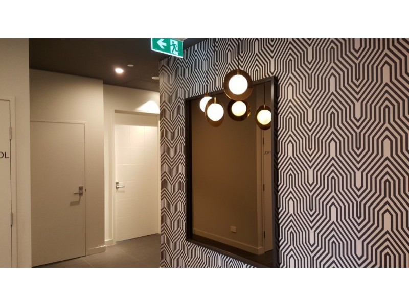 105/69 Newry Street, Prahran VIC 3181