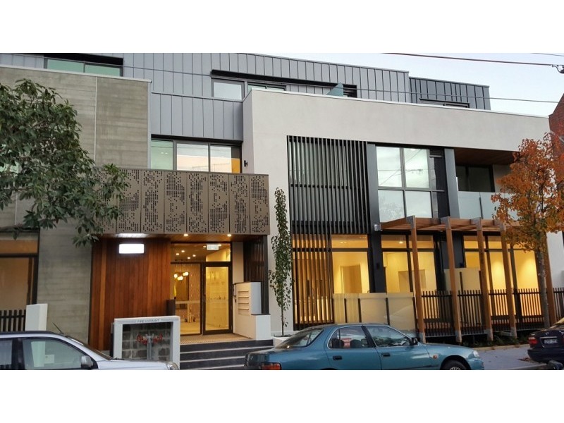 105/69 Newry Street, Prahran VIC 3181