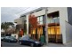 105/69 Newry Street, Prahran VIC 3181