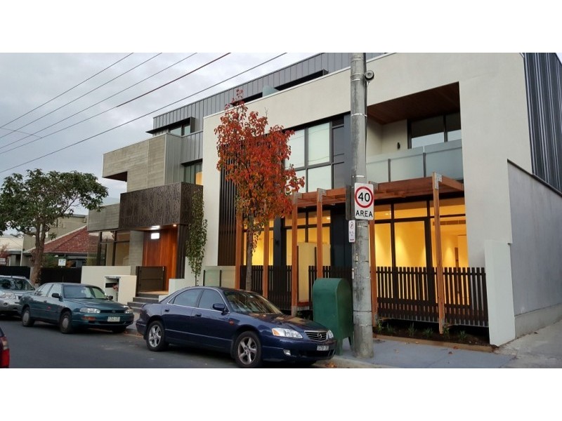 105/69 Newry Street, Prahran VIC 3181